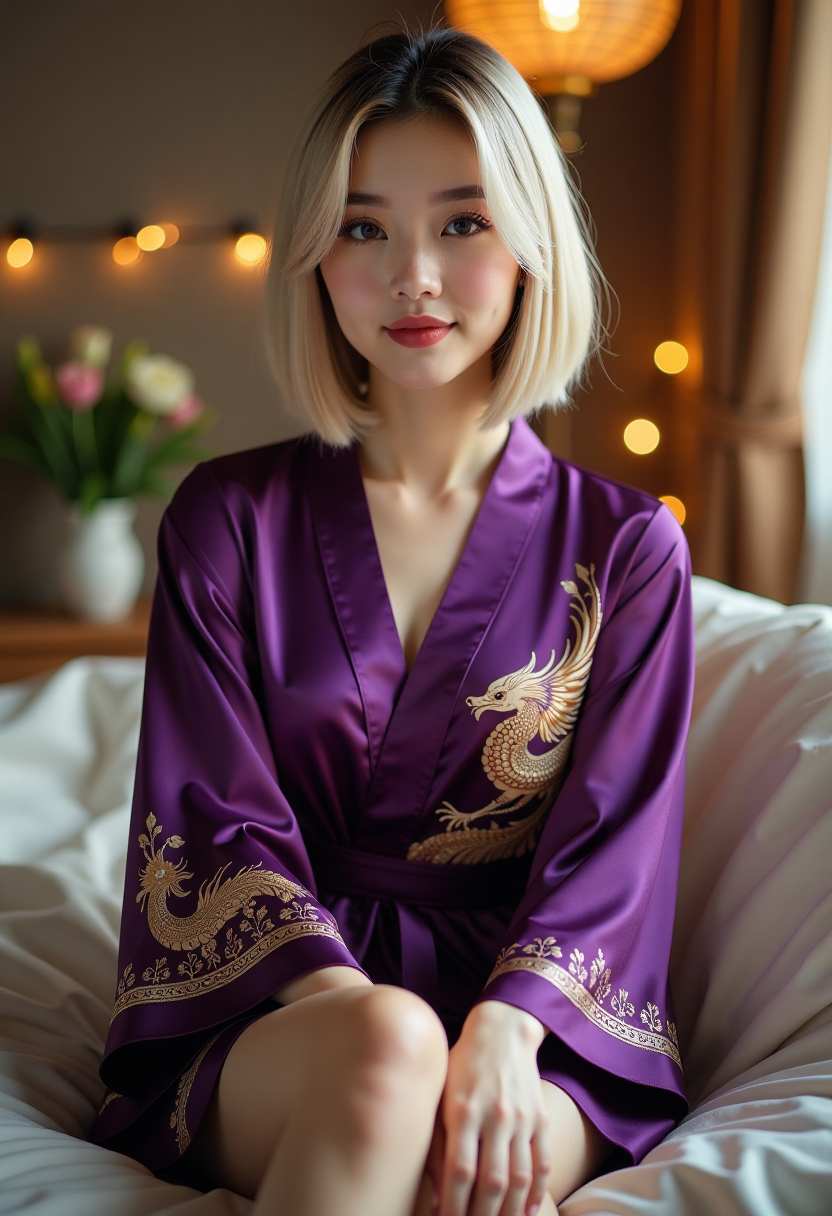沉默航线海报